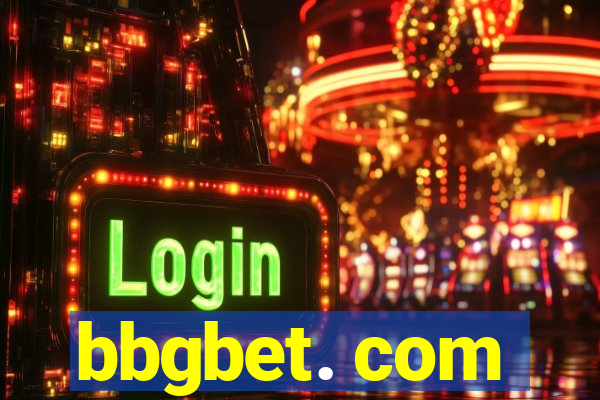 bbgbet. com